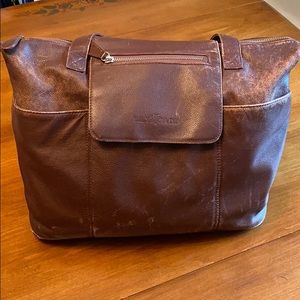 Lily Jade “Madeline” Brandy Brown